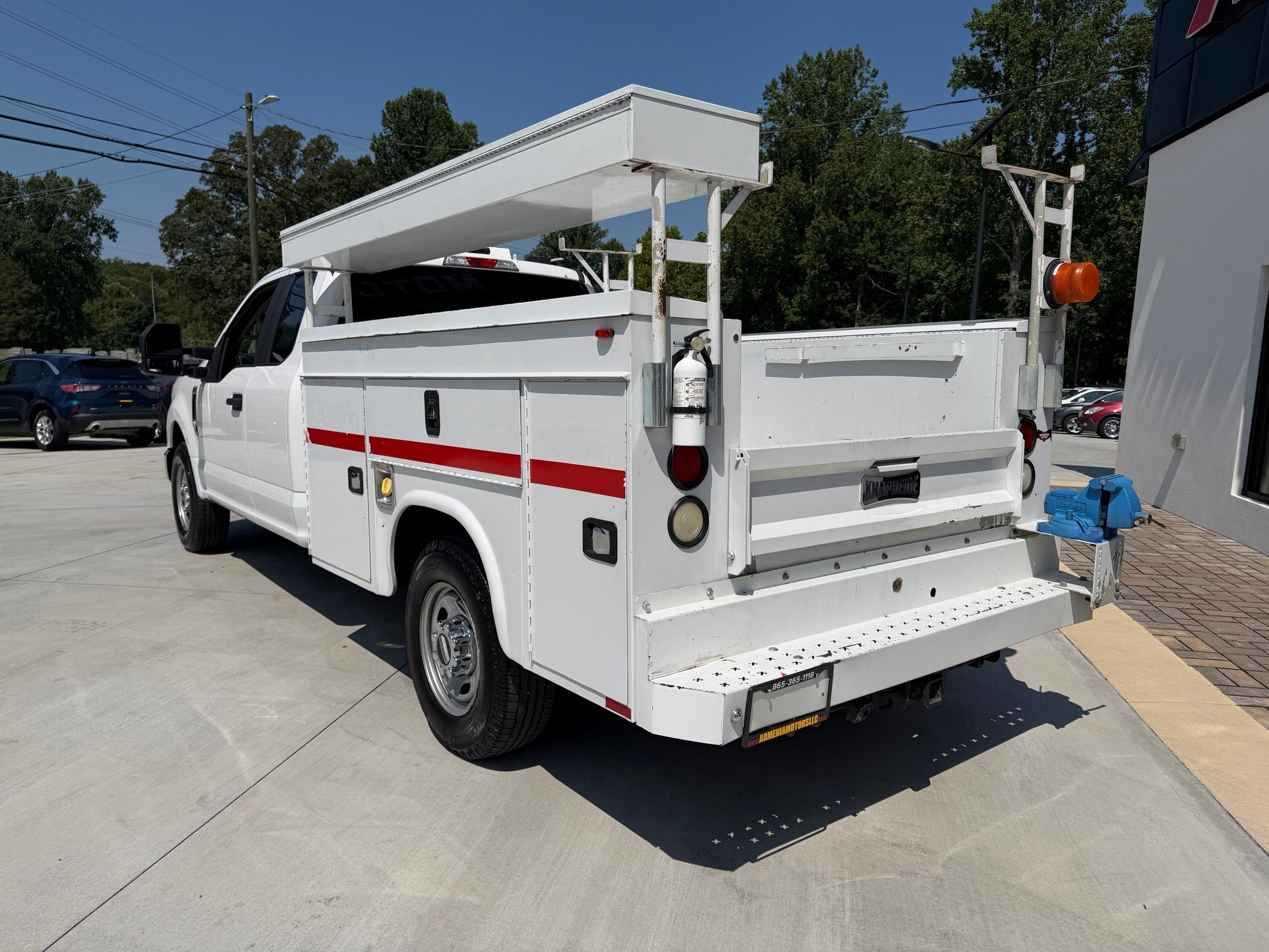 ford f-350 super duty 2020 1FD7X3A60LEC55913 image ford f-350 super duty 2020 1FD7X3A60LEC55913 image